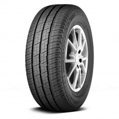 Anvelopa Vara Continental Vanco 2 195/75R16C 107/105R foto