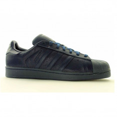 Adidasi Adidas Superstar -Adidasi Originali-adidasi barbati- BB4267 foto