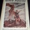 1915 RAZBOIUL POPOARELOR Nr. 41 - revista Primul Razboi Mondial WW1, Ion Gorun
