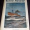 1915 RAZBOIUL POPOARELOR Nr. 50 - revista Primul Razboi Mondial WW1, Ion Gorun