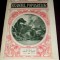 1915 RAZBOIUL POPOARELOR Nr. 20 - revista Primul Razboi Mondial WW1, Ion Gorun