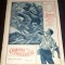 1914 RAZBOIUL POPOARELOR Nr. 5 - revista Primul Razboi Mondial WW1, Ion Gorun