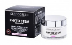 Phyto Stem Crema Antirid de Zi spf 15 x 50 ml foto