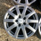 JANTE ANZIO 16 5X108 FORD VOLVO RENAULT SI ALTELE