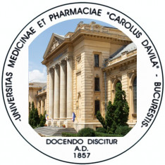 Meditatii admitere Medicina Bucuresti foto