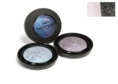 Fard de Pleoape Profesional Lumiere Make Up Studio Am Brilliant Duo foto