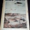 1915 RAZBOIUL POPOARELOR Nr. 38 - revista Primul Razboi Mondial WW1, Ion Gorun