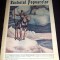 1915 RAZBOIUL POPOARELOR Nr. 25 - revista Primul Razboi Mondial WW1, Ion Gorun