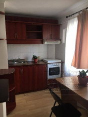 Capitol, apartament 2 camere, mobilat, inchirieri, constanta foto