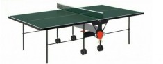 Vand masa tenis Active Indoor 150 foto