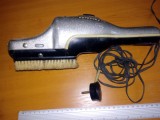 Cumpara ieftin ASPIRATOR AUTO VINTAGE - DE COLECTIE , FUNCTIONL
