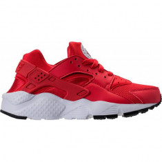 Pantofi sport dama Nike Huarache Run GS 654275-601 foto