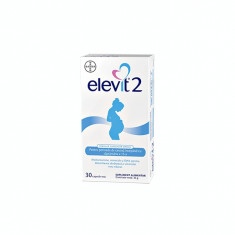 ELEVIT 2 foto