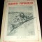 1915 RAZBOIUL POPOARELOR Nr. 23 - revista Primul Razboi Mondial WW1, Ion Gorun