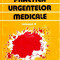 Practica urgentelor medicale, vol. 1, 2
