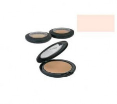 Pudra Compacta Profesionala Make Up Studio 10 gr Ivory foto