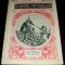 1915 RAZBOIUL POPOARELOR Nr. 19 - revista Primul Razboi Mondial WW1, Ion Gorun