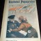 1915 RAZBOIUL POPOARELOR Nr. 24 - revista Primul Razboi Mondial WW1, Ion Gorun