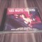 CD LES NUITS FAUVES-EXTRAITS DE LA BANDE ORIGINALE DU FILM DE CYRIL COLLARD 1992