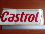 ABTIBILD TUNING AUTO - CASTROL, 37, Negru