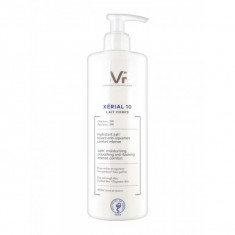 SVR Xerial 10 Lapte Corp, 400 ml foto