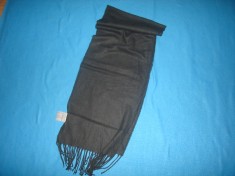 FULAR POLIACRIL foto