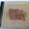 Ten Sharp -Shop of memories - cd