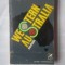 (C360) BOJIN PAVLOVSKI - WESTERN AUSTRALIA