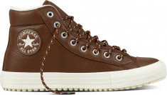 Tenisi Converse Chuck Taylor All Star Boot 157685C foto