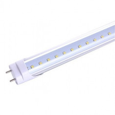 Tub LED T8 Clar 150cm 22W foto