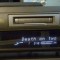 MiniDisc Technics SJ-MD100 stare foarte buna