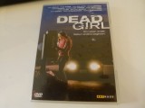 Dead girl - james franco