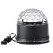 Proiector lumini disco Sun Magic Ball