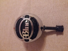 microfon snowball blue Blue Snowball Studio Microfon USB foto