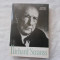 Richard Strauss - E. Krause