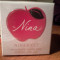 Vand parfum Nina de la Nina Ricci