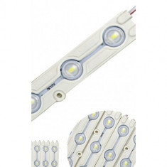 Set 20 Module LED SMD5730 foto