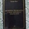 Modern Romania : a brief historical perspective / George Ross