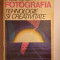 Fotografia tehnologie si creativitate, Editura Tehnica 1986