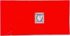 RO-0144=ROMANIA 1869 lp 25b-Carol I favoriti NEDANTELAT Albastru Stampilat