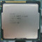 Procesor Intel Sandy Bridge, Quad Core i7 2600 3.40GHz ,8Mb cache sk 1155,cooler