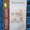 Adrian VOICA - POEZII CU ARIPI (2005 - CU AUTOGRAF! - STARE IMPECABILA!!!)