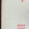 PATRARUL VEACULUI DE AUR/CULEGERE LITERARA/CRAIOVA 1969 (32 autori/17 autografe)