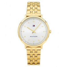 Ceas dama Tommy Hilfiger 1781761 foto