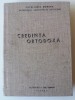 Credinta Ortodoxa (5+1)5