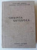 Credinta Ortodoxa (5+1)5