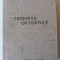 Credinta Ortodoxa (5+1)5