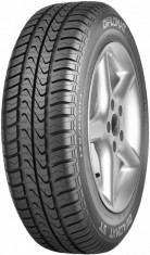 Anvelope Vara 165/70R13 79T DIPLOMAT ST foto