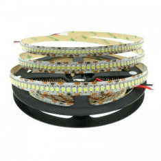 Banda LED 3528 240 SMD/ML Interior foto