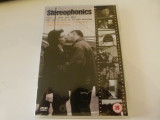 Stereophonics - dvd -207
